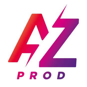 AZ Prod